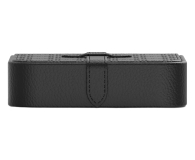 HOVERAir PU Case X1 - 1610055 - zdjęcie 2